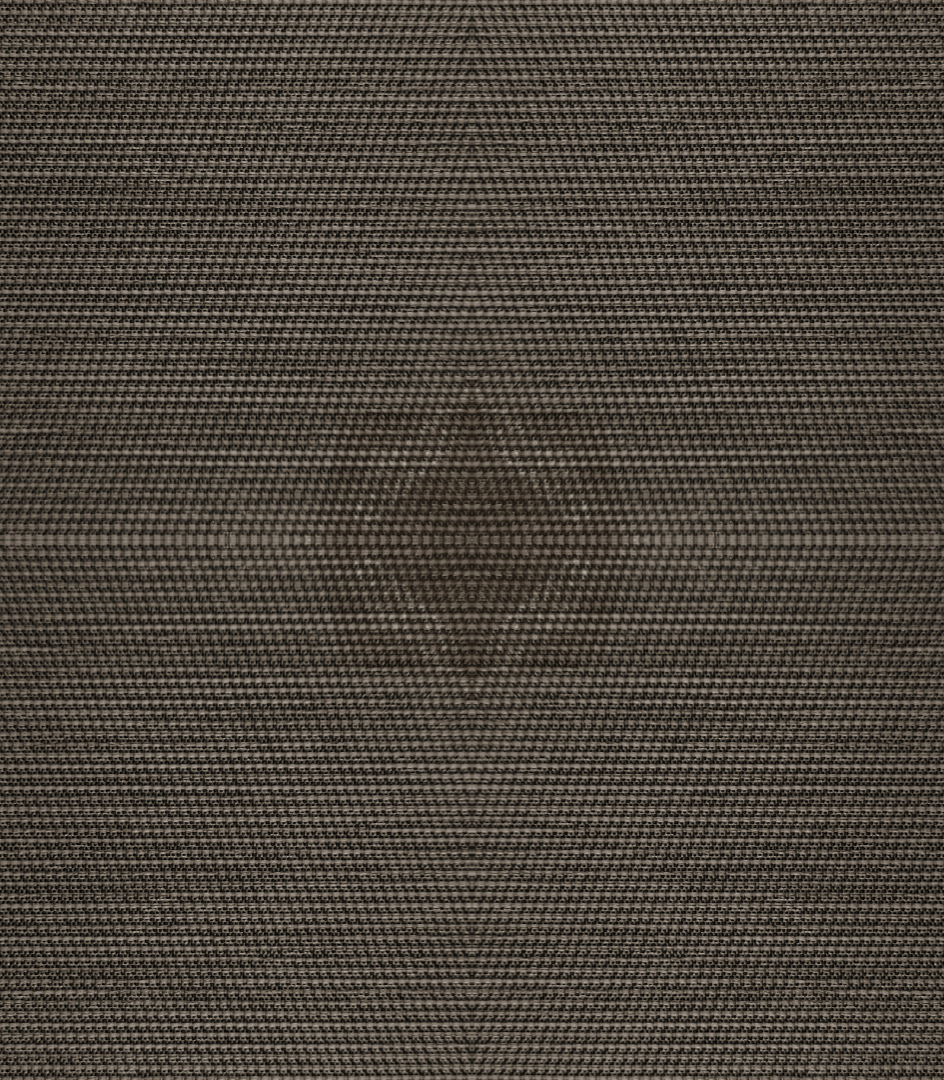 Detailansicht Amtssee 073642