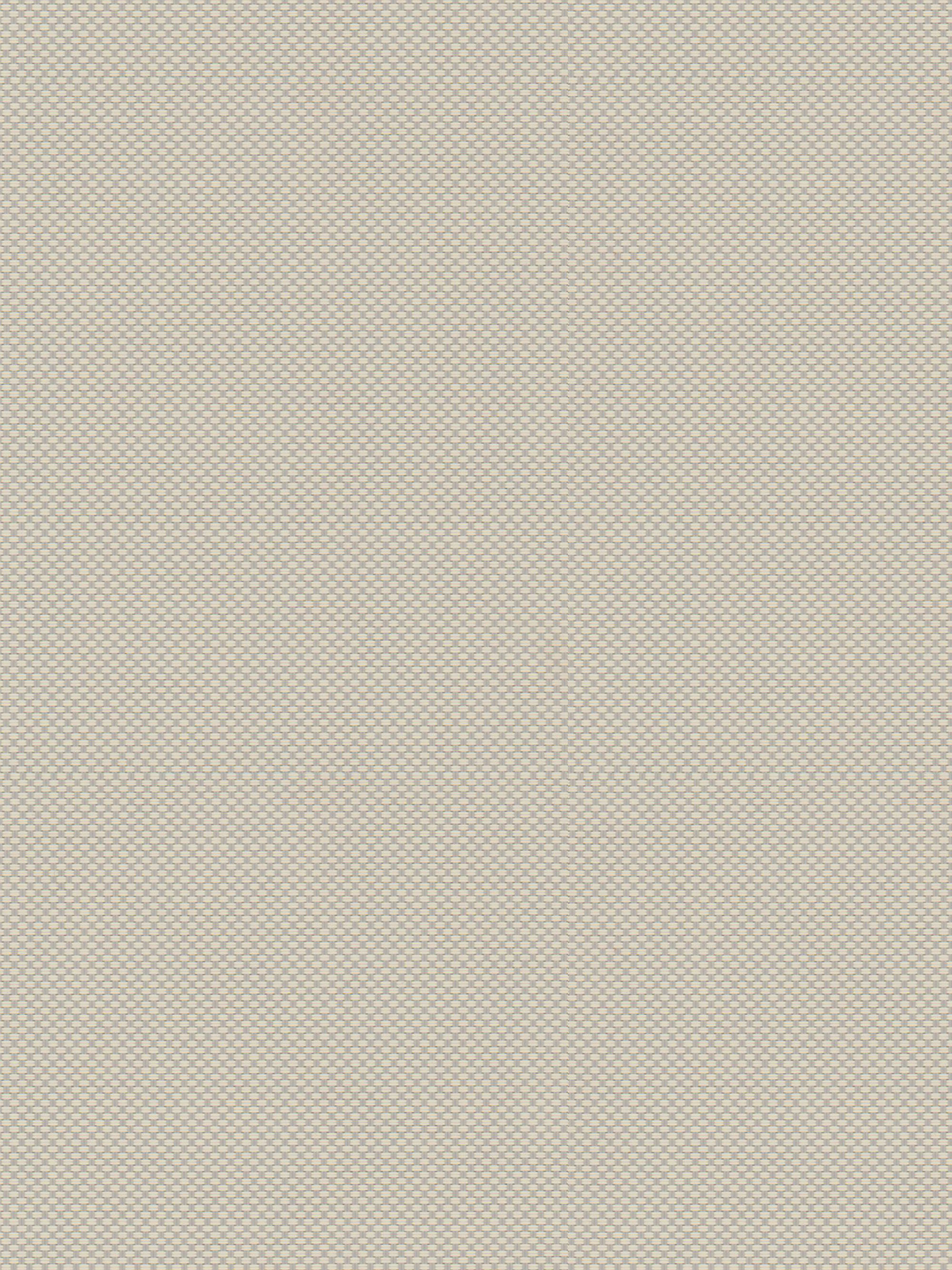 Detailansicht Aalkistensee 023907