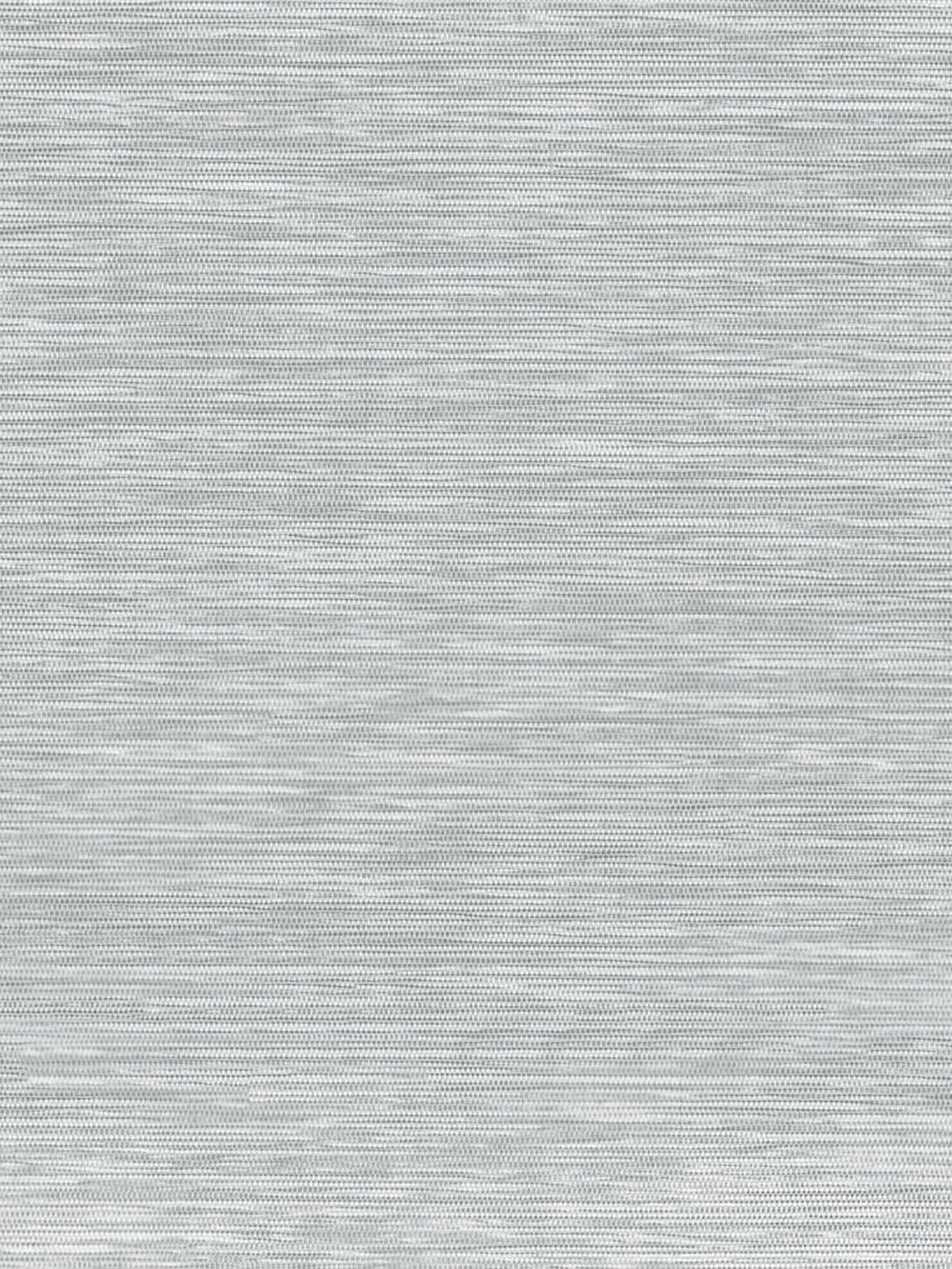 Detailansicht Allmendsee 094030