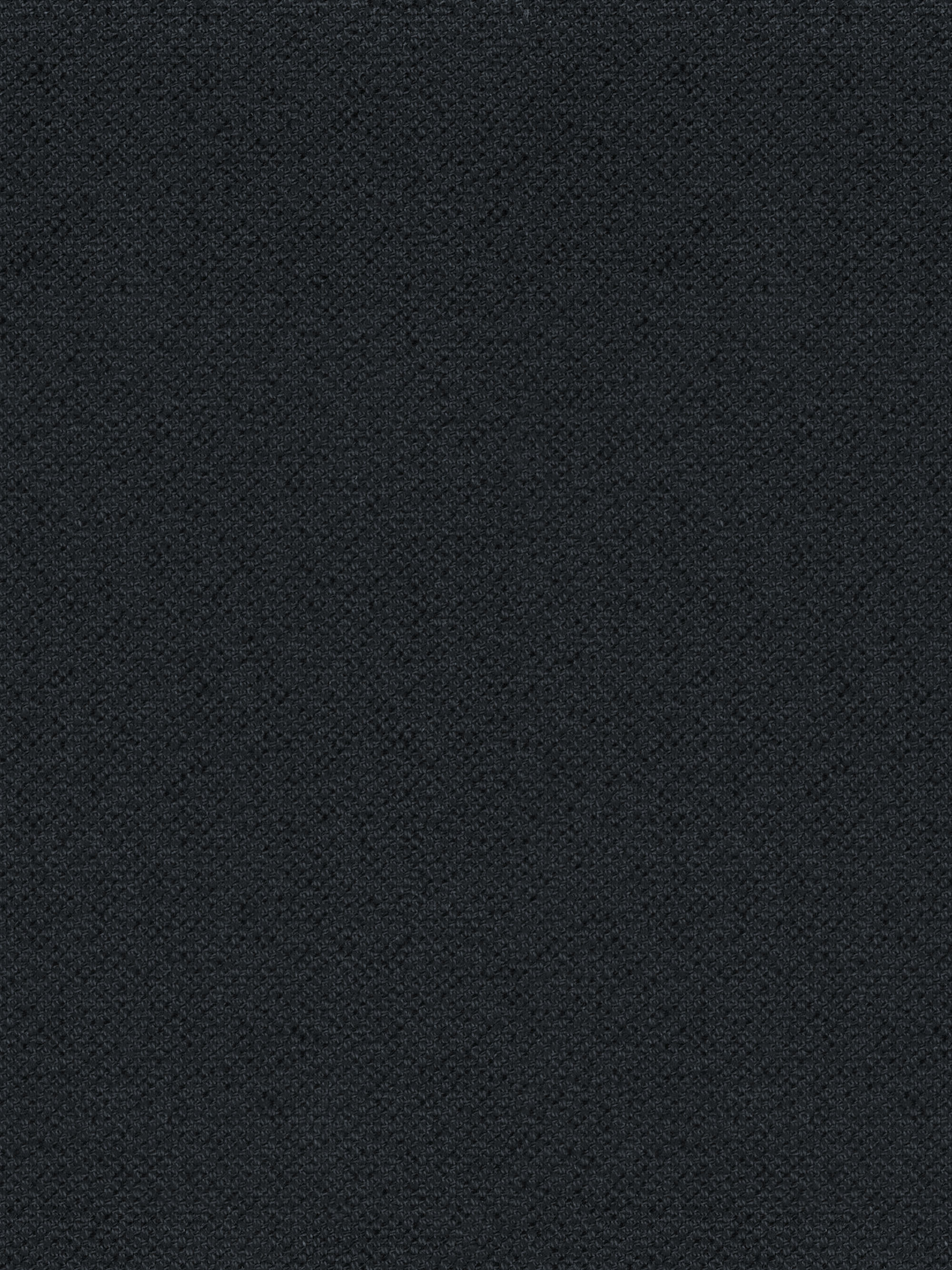 Detailansicht Annasee 084048