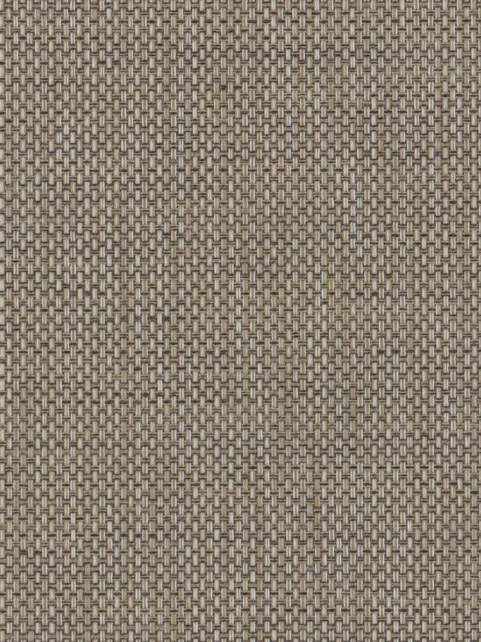 Detailansicht Aschbachsee 074052