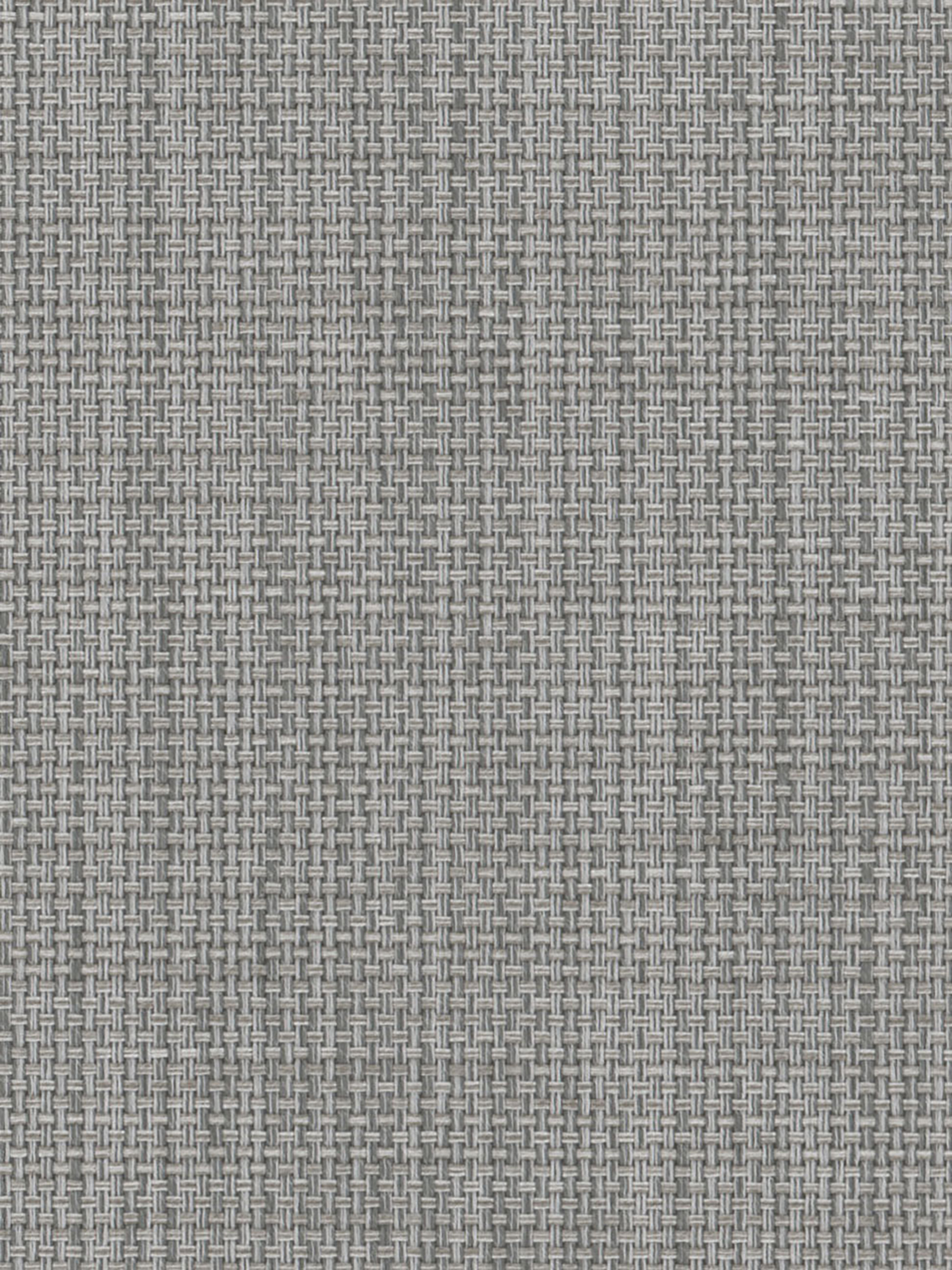 Detailansicht Aschbachsee 094054