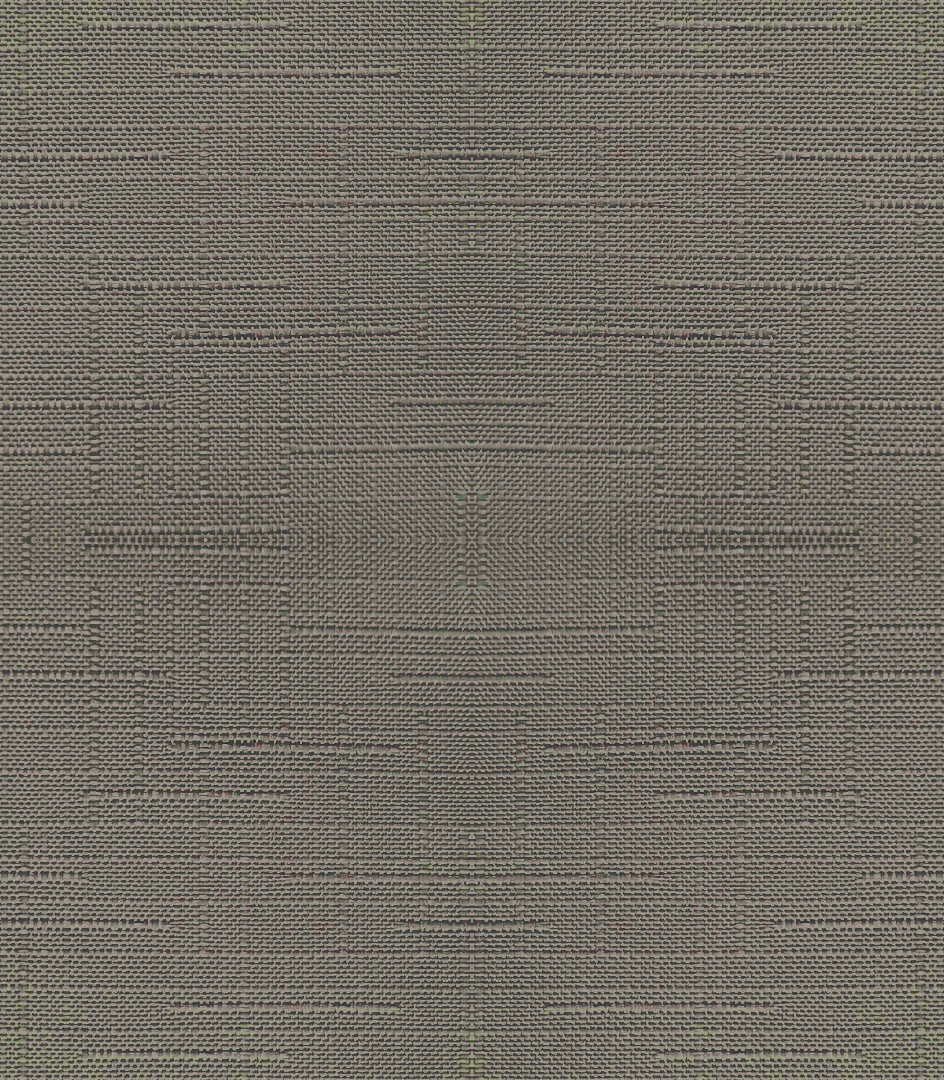 Detailansicht Baalensee 074126