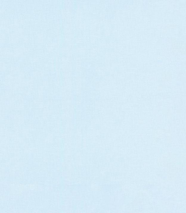 Detailansicht Bayern 36.814