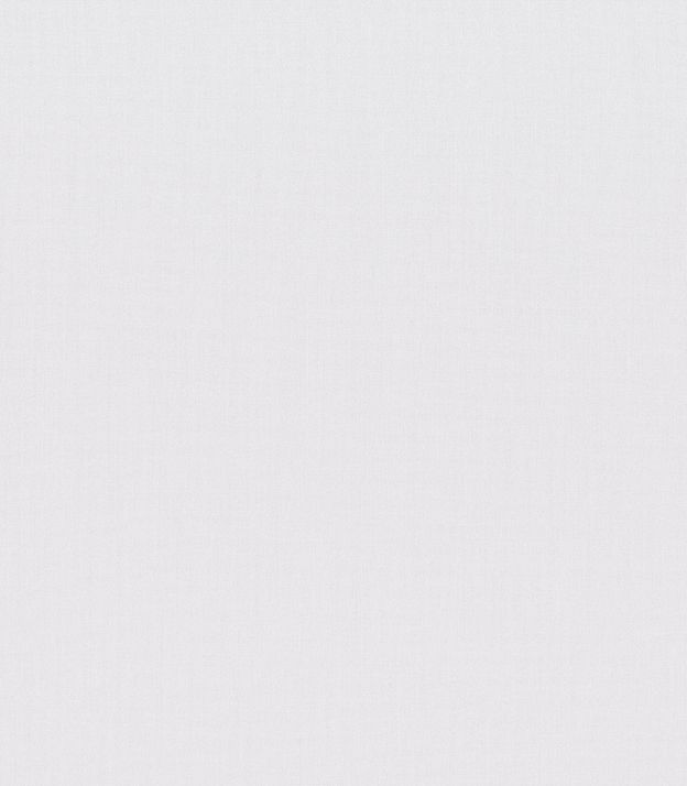 Detailansicht Oberpfalz 00.024