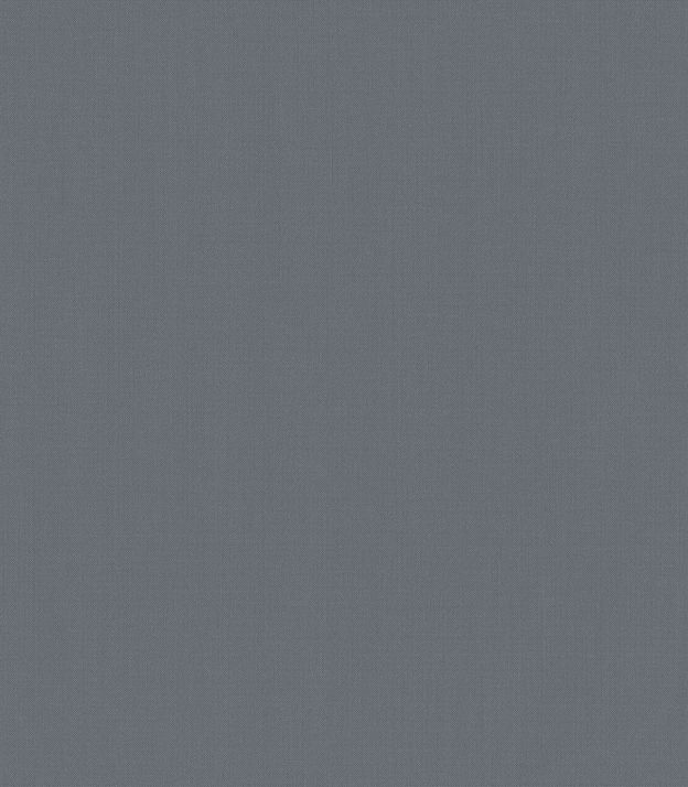 Detailansicht Oberpfalz 60.024