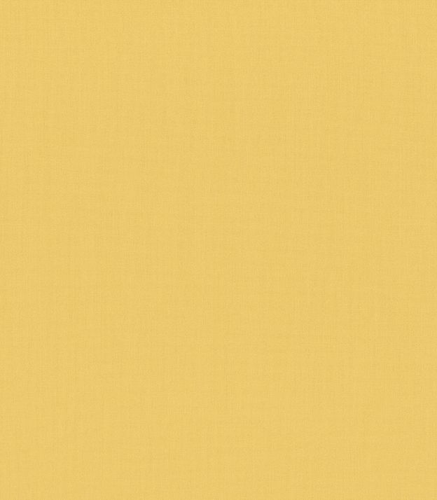 Detailansicht Oberpfalz 62.024