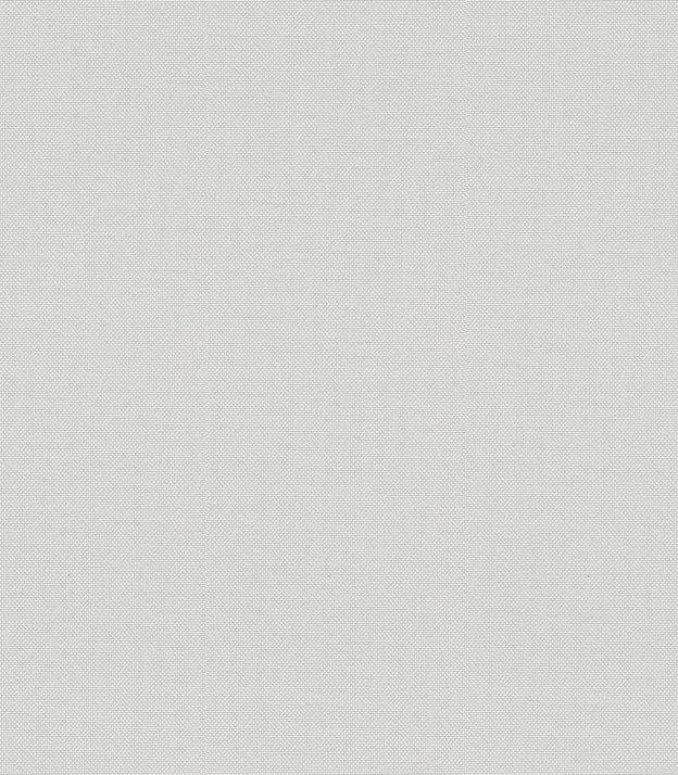 Detailansicht Baabe 10.054