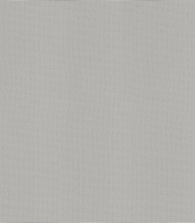 Detailansicht Baabe 20.054