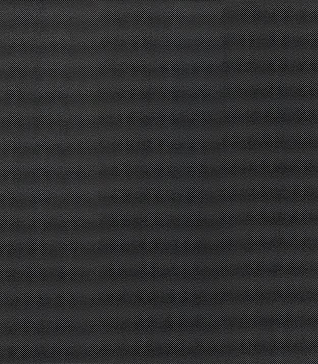 Detailansicht Baabe 40.054