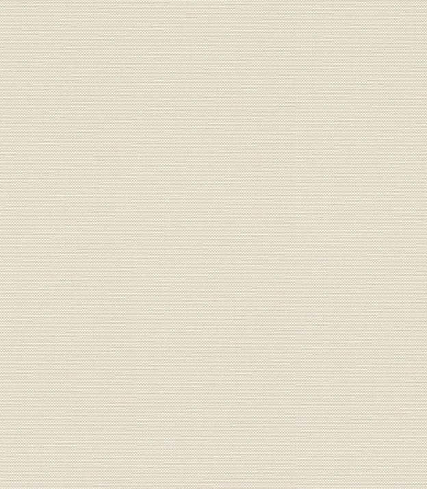 Detailansicht Baabe 91.054