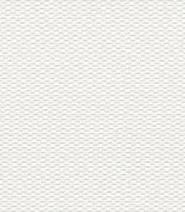 Detailansicht Baabe 12.054