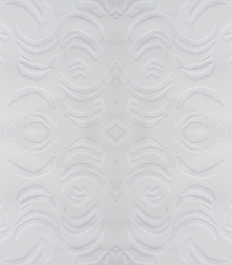 Detailansicht Baberowsee 015038