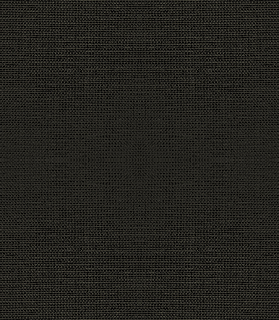 Detailansicht Bodensee 071136