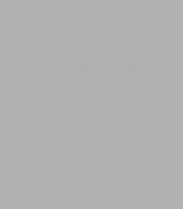 Detailansicht Caan 10.307