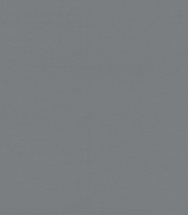 Detailansicht Caan 30.307