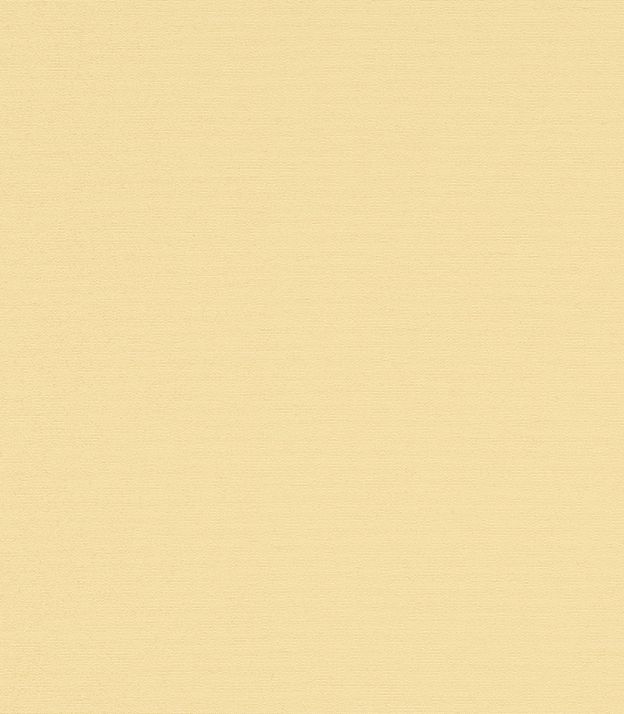 Detailansicht Carpin 72.237