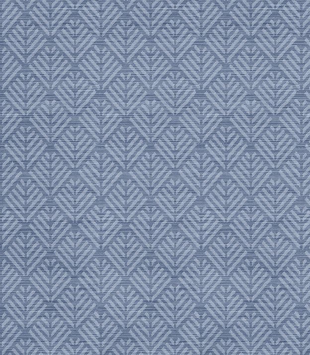 Detailansicht Cuxhaven 65.908