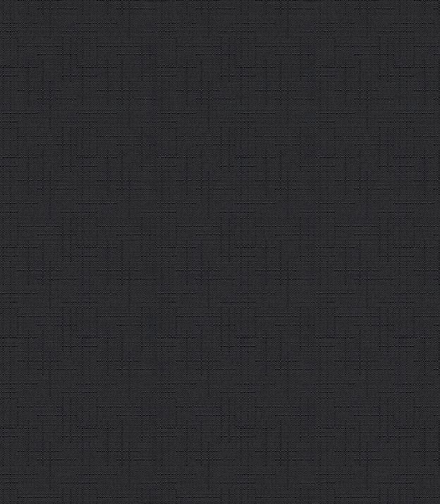 Detailansicht Dierdorf 40.128