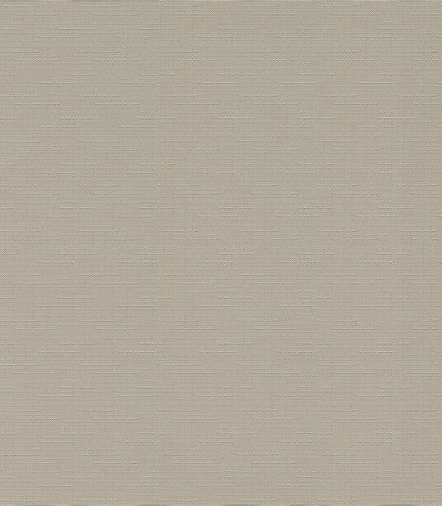 Detailansicht Dierdorf 21.128