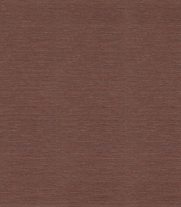 Detailansicht Falkenstein 60.628