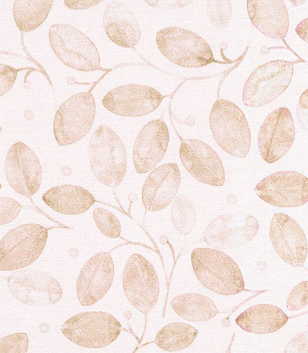 Detailansicht Füssen 00.828