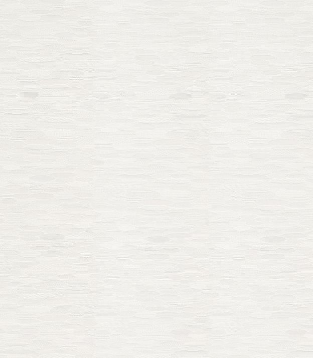 Detailansicht Helsa 00.928