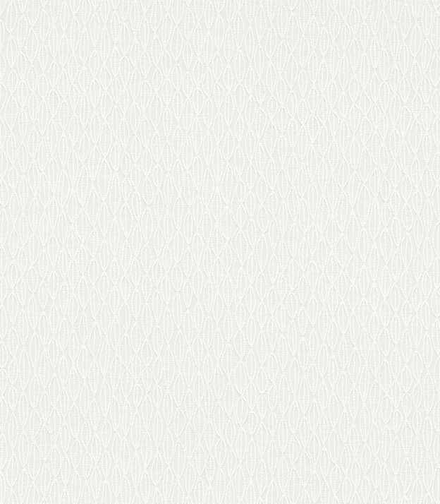 Detailansicht Magdala 00.138