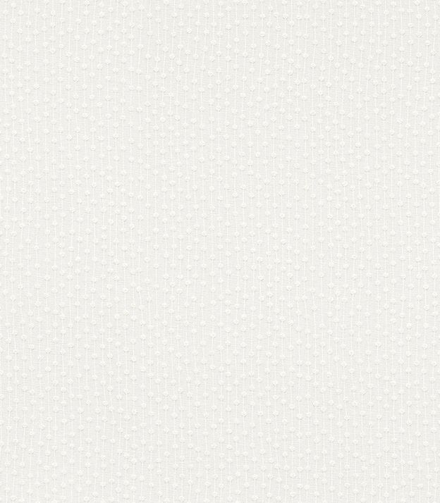 Detailansicht Magdala 10.138