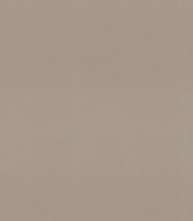 Detailansicht Verl 21.558