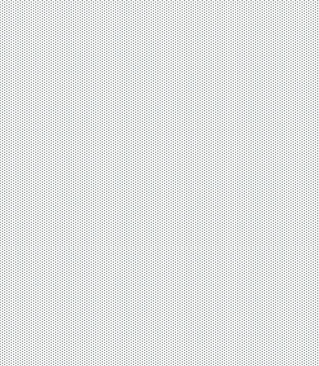 Detailansicht Altmark 12.259