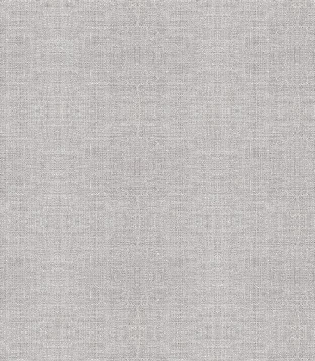 Detailansicht Frankenwald 33.079