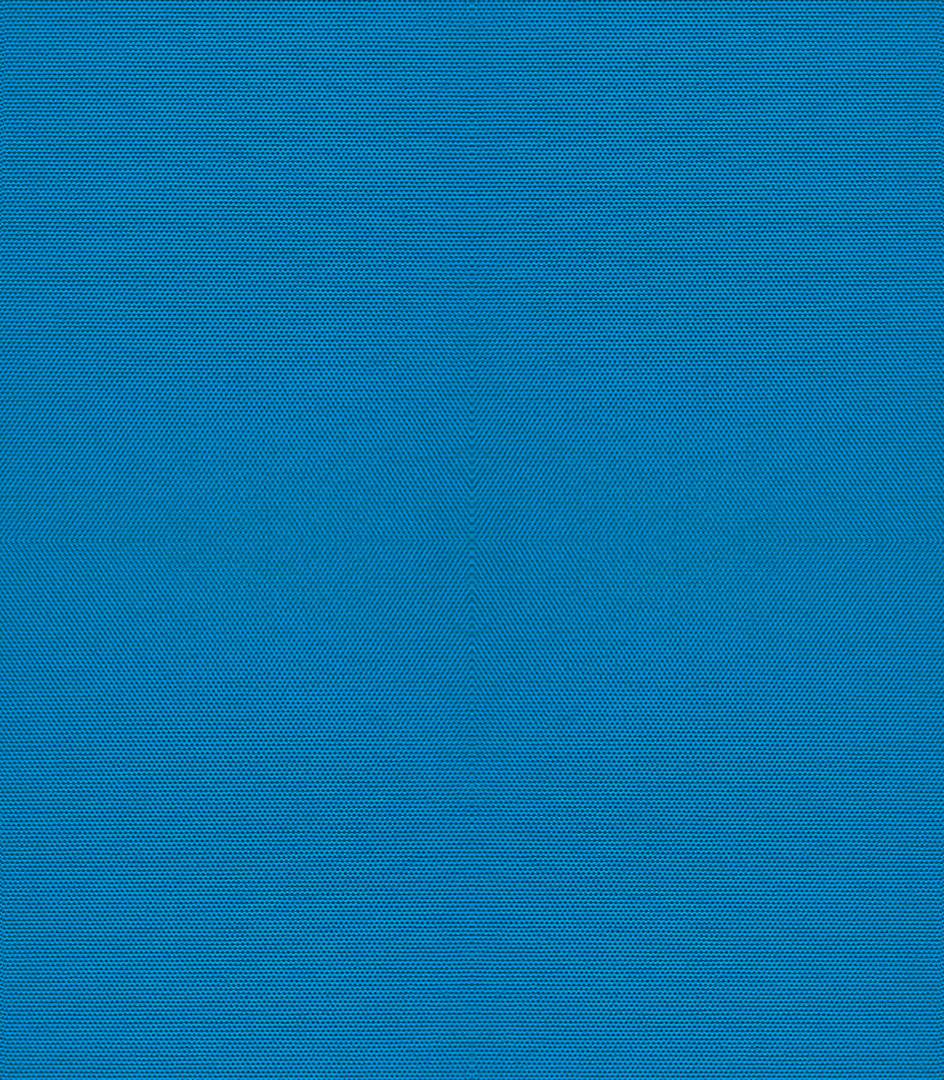 Detailansicht Boddensee 05B0765