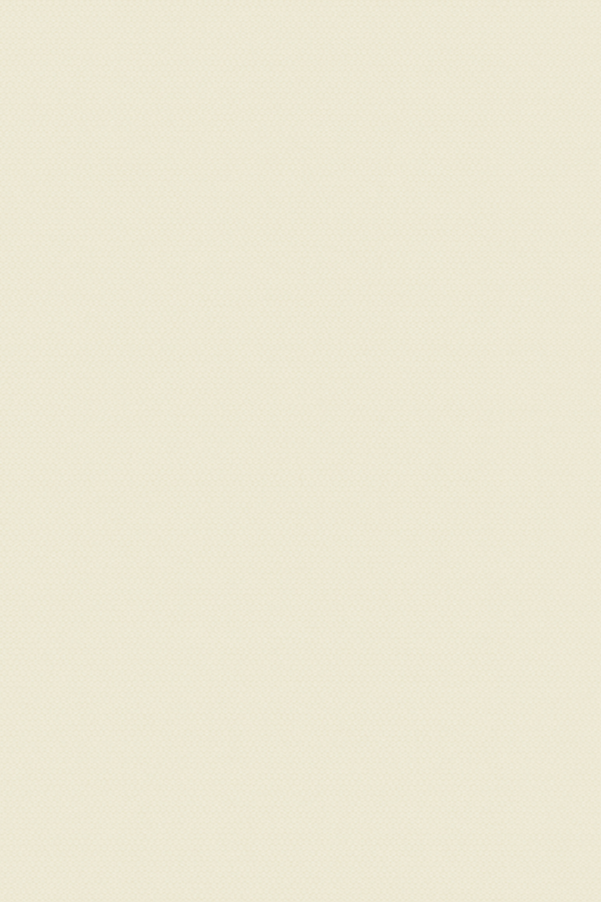 Detailansicht Lamelle Bulgarien 2008.1128