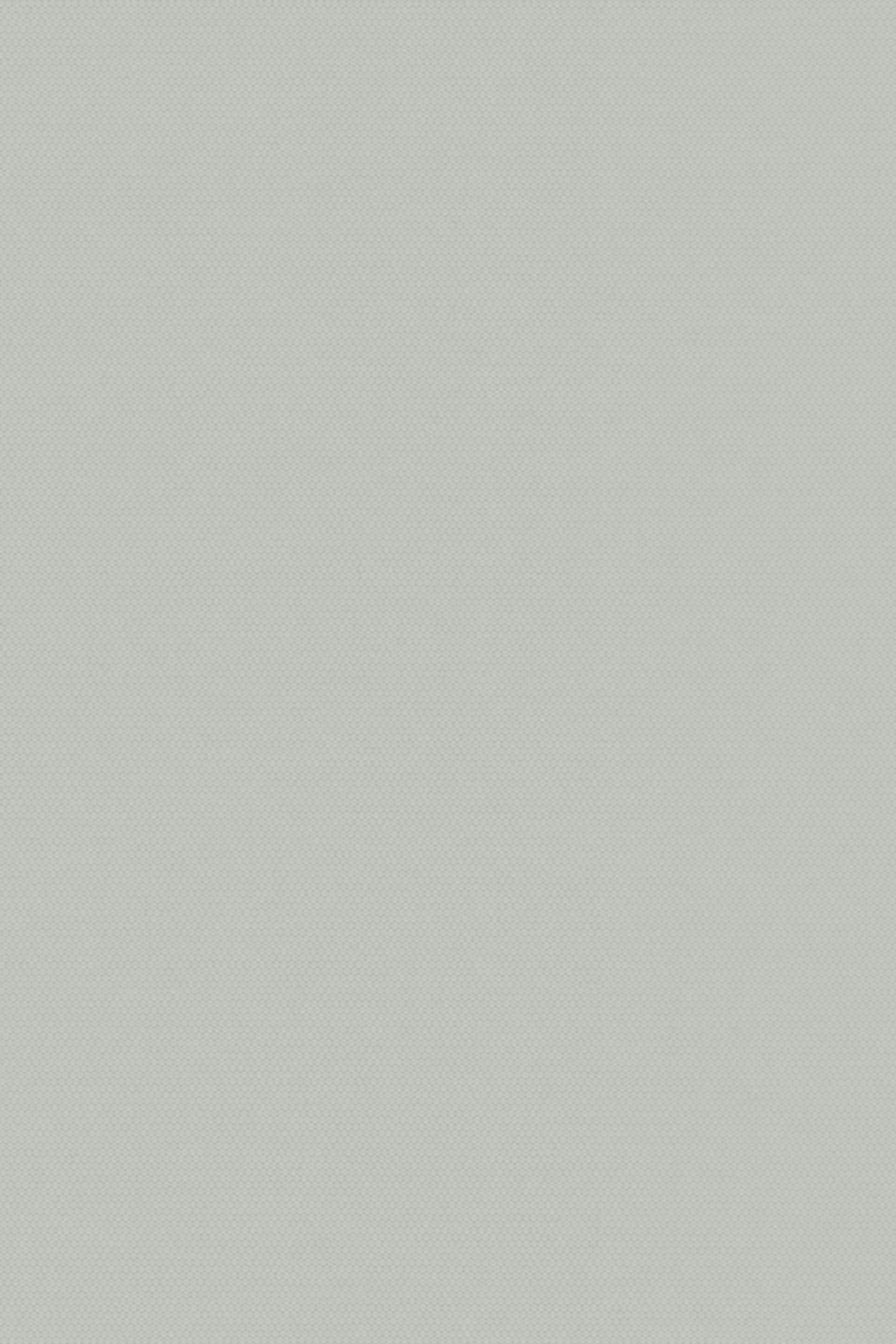 Detailansicht Lamelle Bulgarien 9009.1129