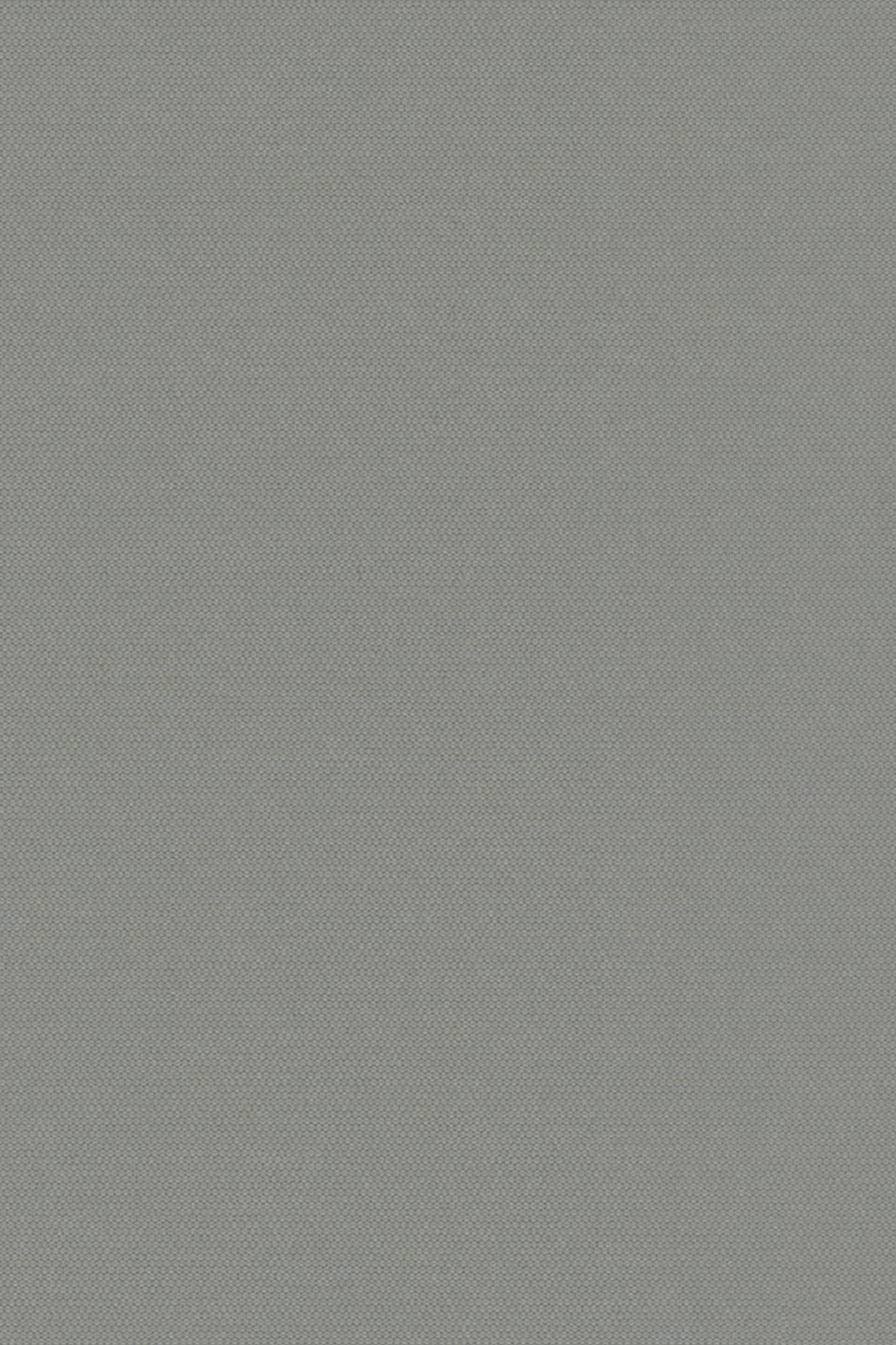 Detailansicht Lamelle Bulgarien 9010.1130