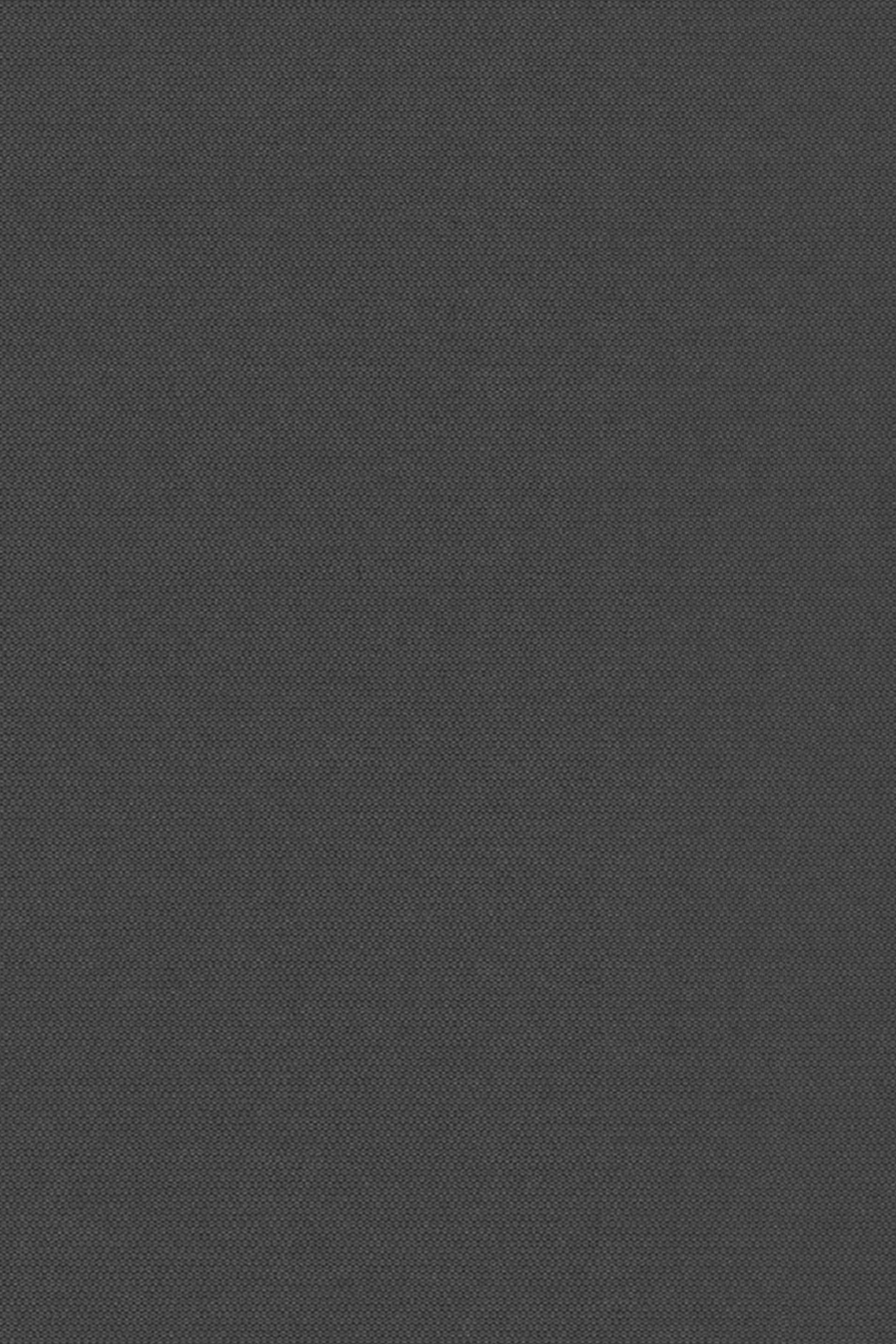 Detailansicht Lamelle Bulgarien 8012.1132