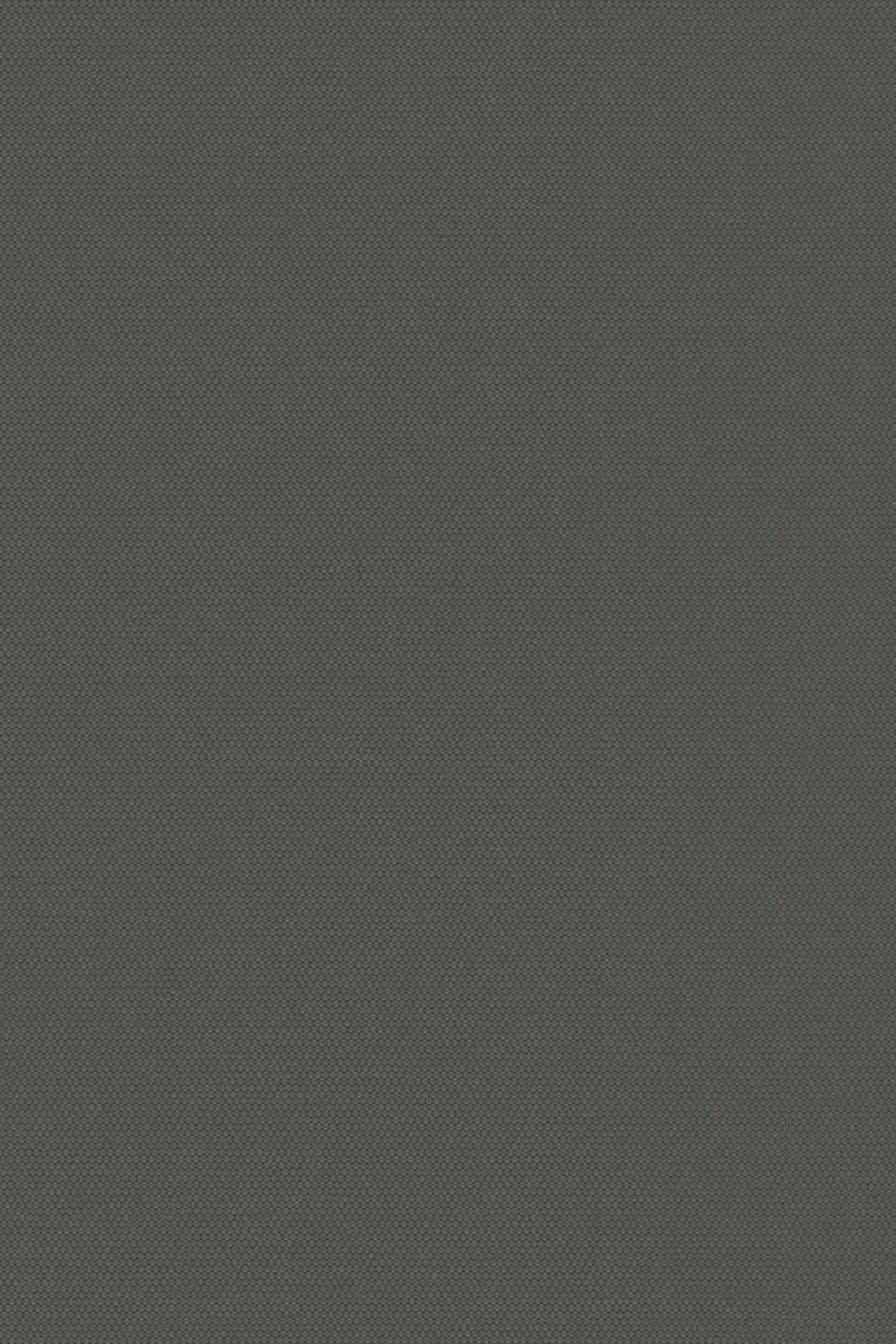 Detailansicht Lamelle Bulgarien 9011.1131