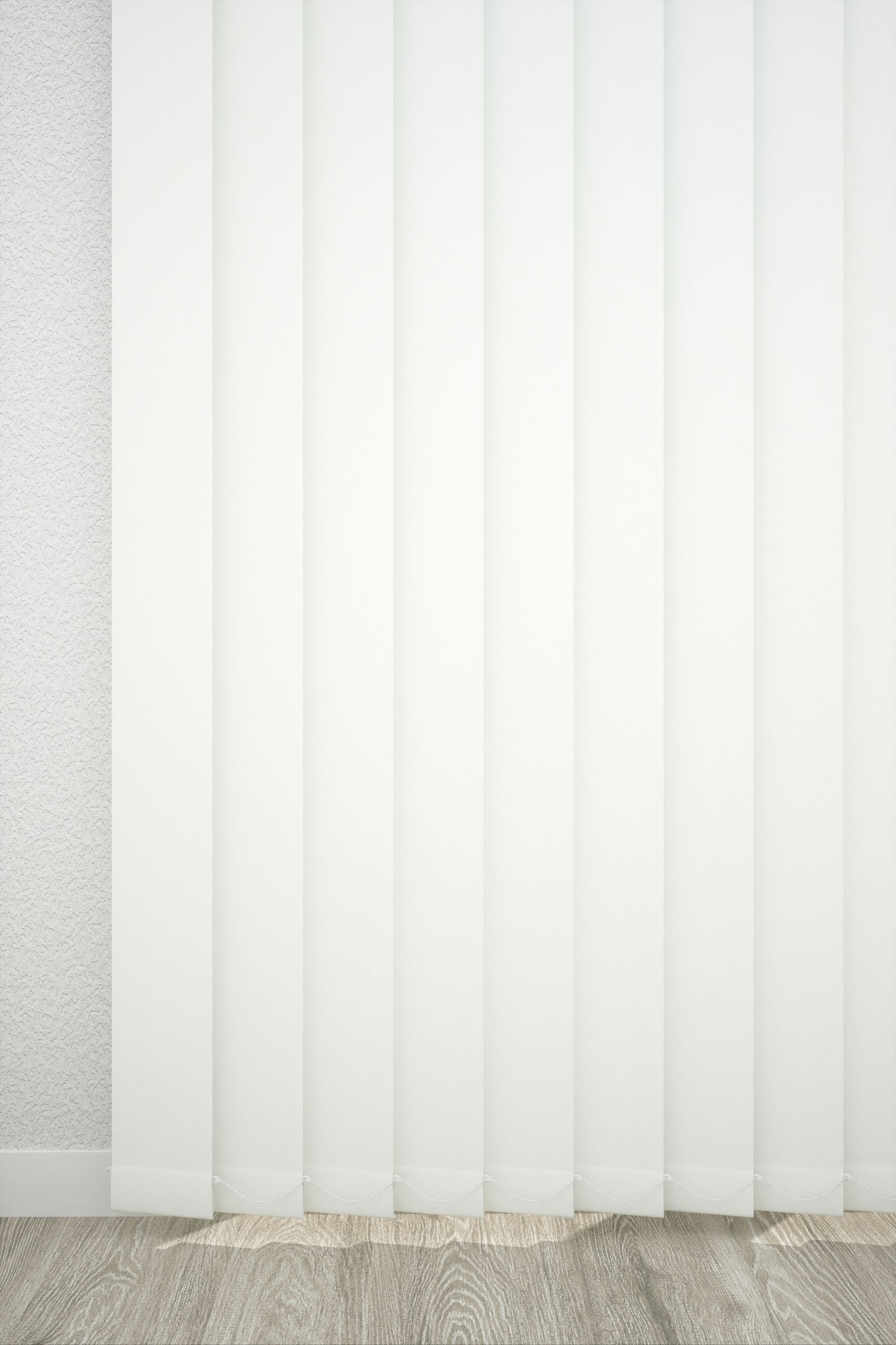 Detailansicht Lamelle Bulgarien BO 1011.1123