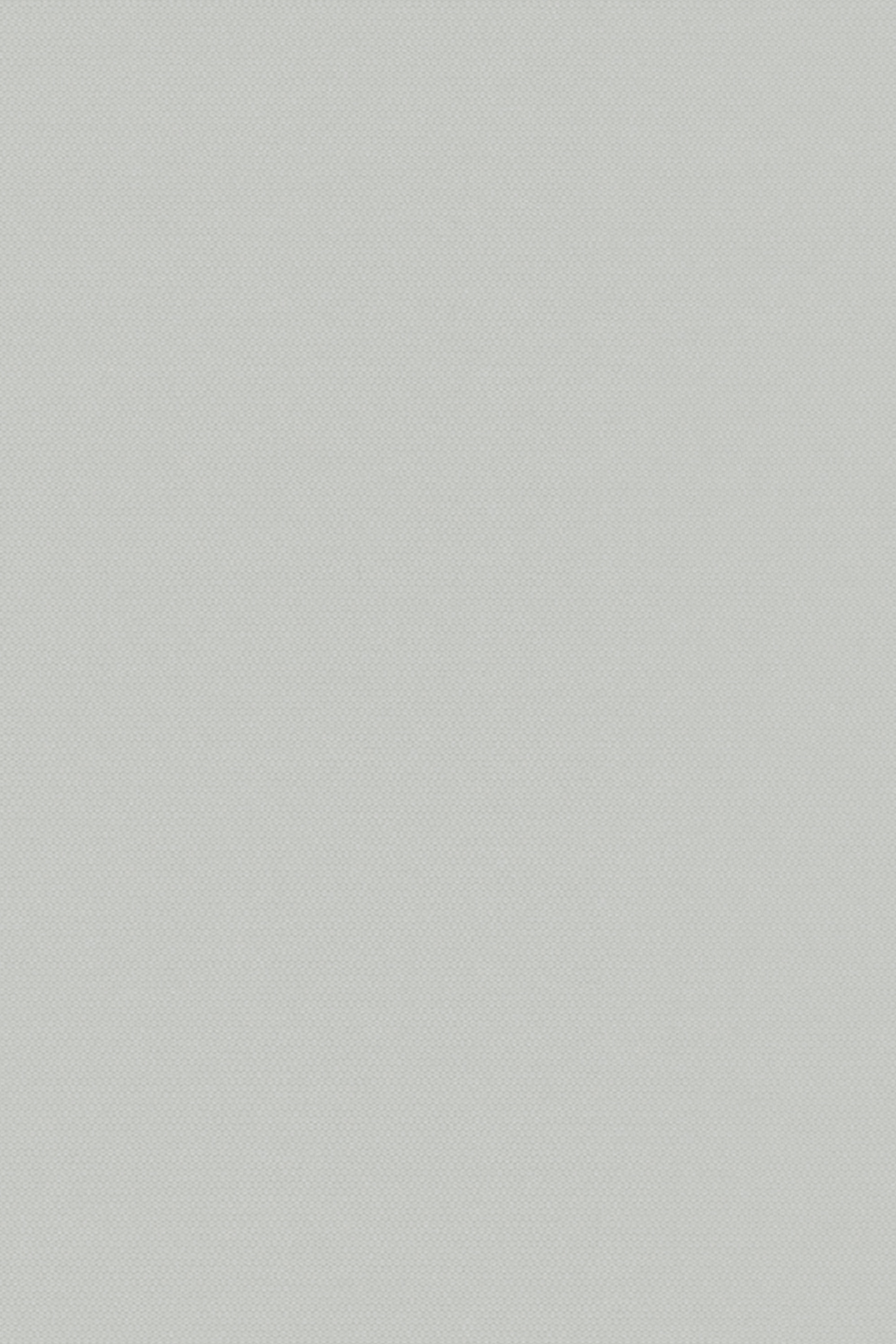 Detailansicht Lamelle Bulgarien BO 9012.1124