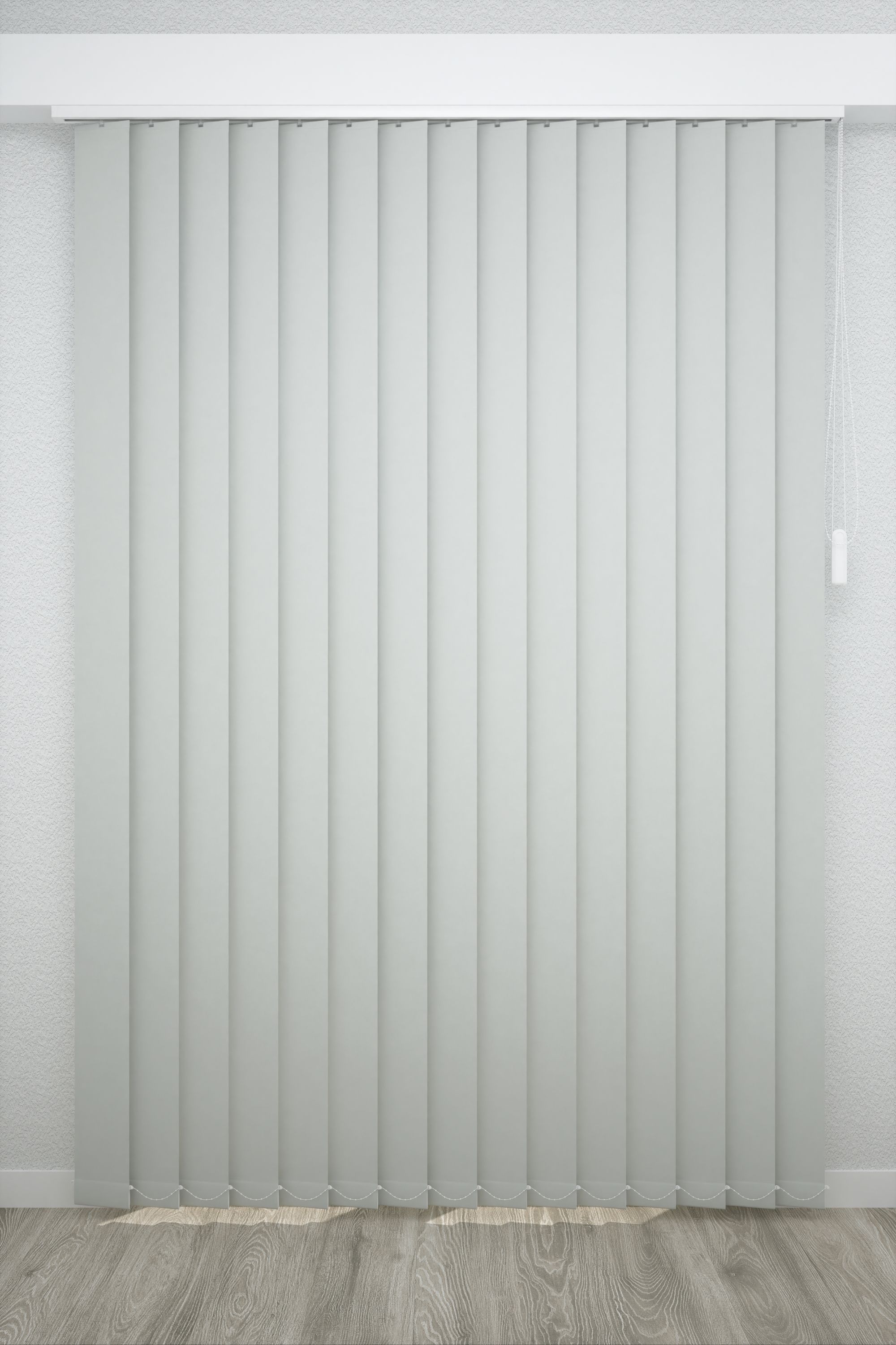 Detailansicht Lamelle Bulgarien BO 9012.1124