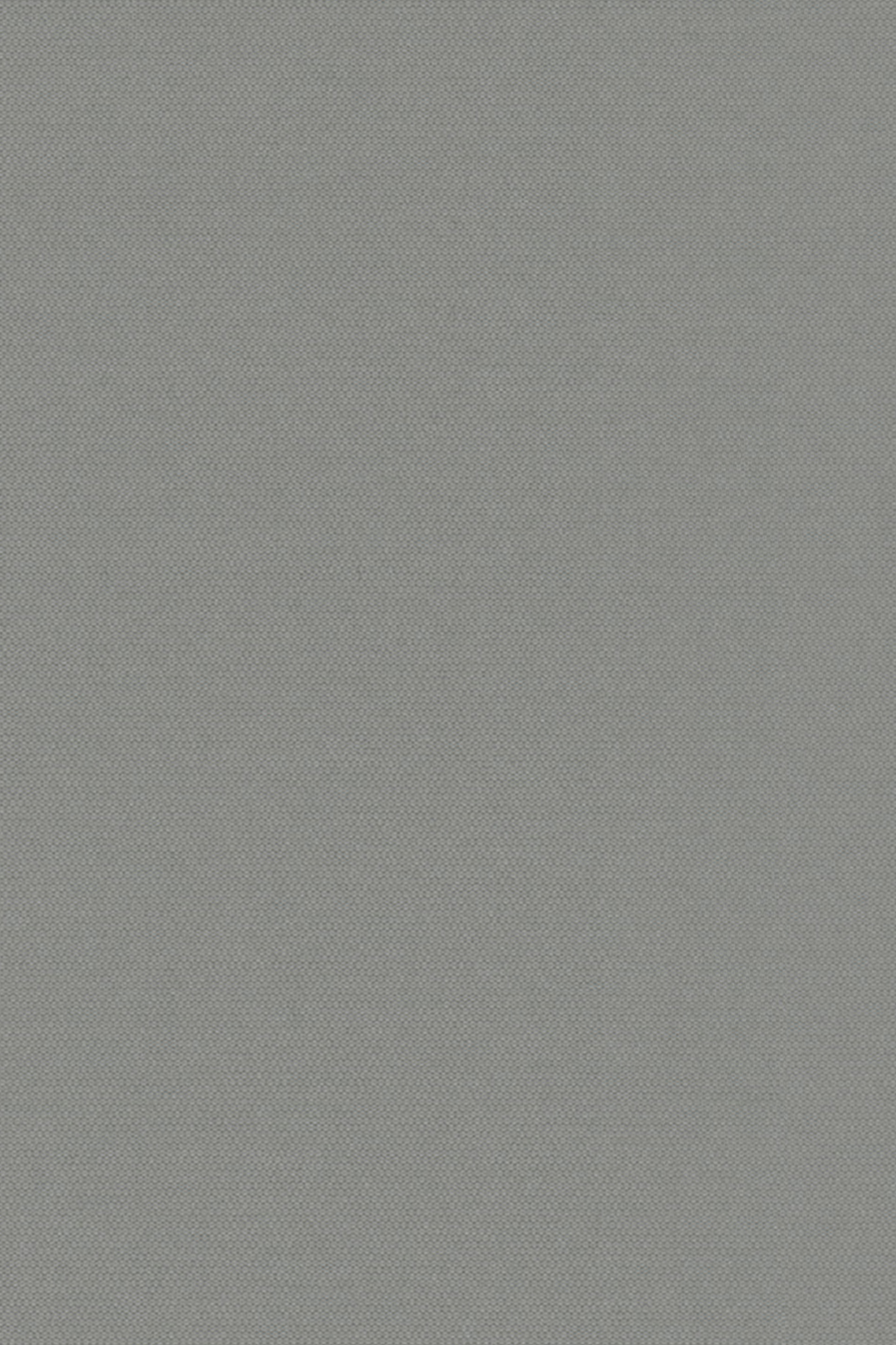 Detailansicht Lamelle Bulgarien BO 9013.1125