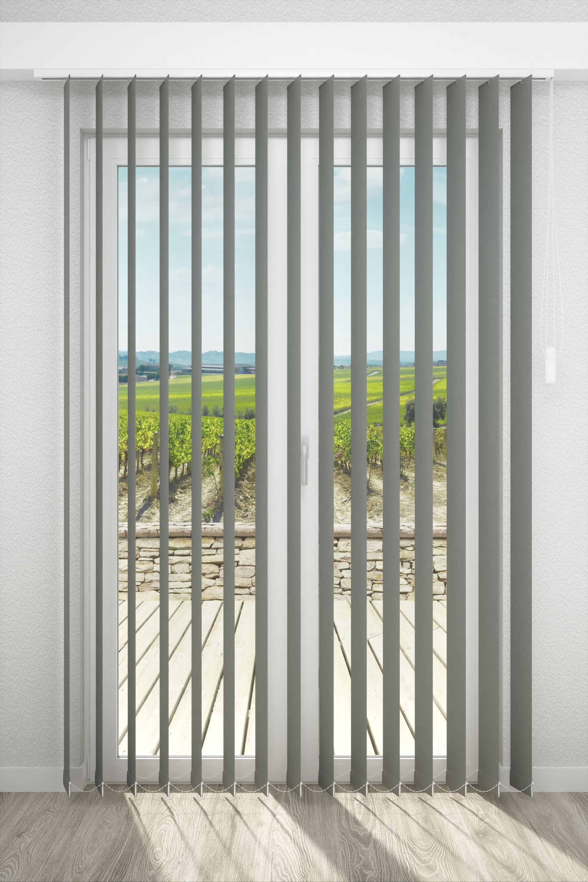 Detailansicht Lamelle Bulgarien BO 9013.1125