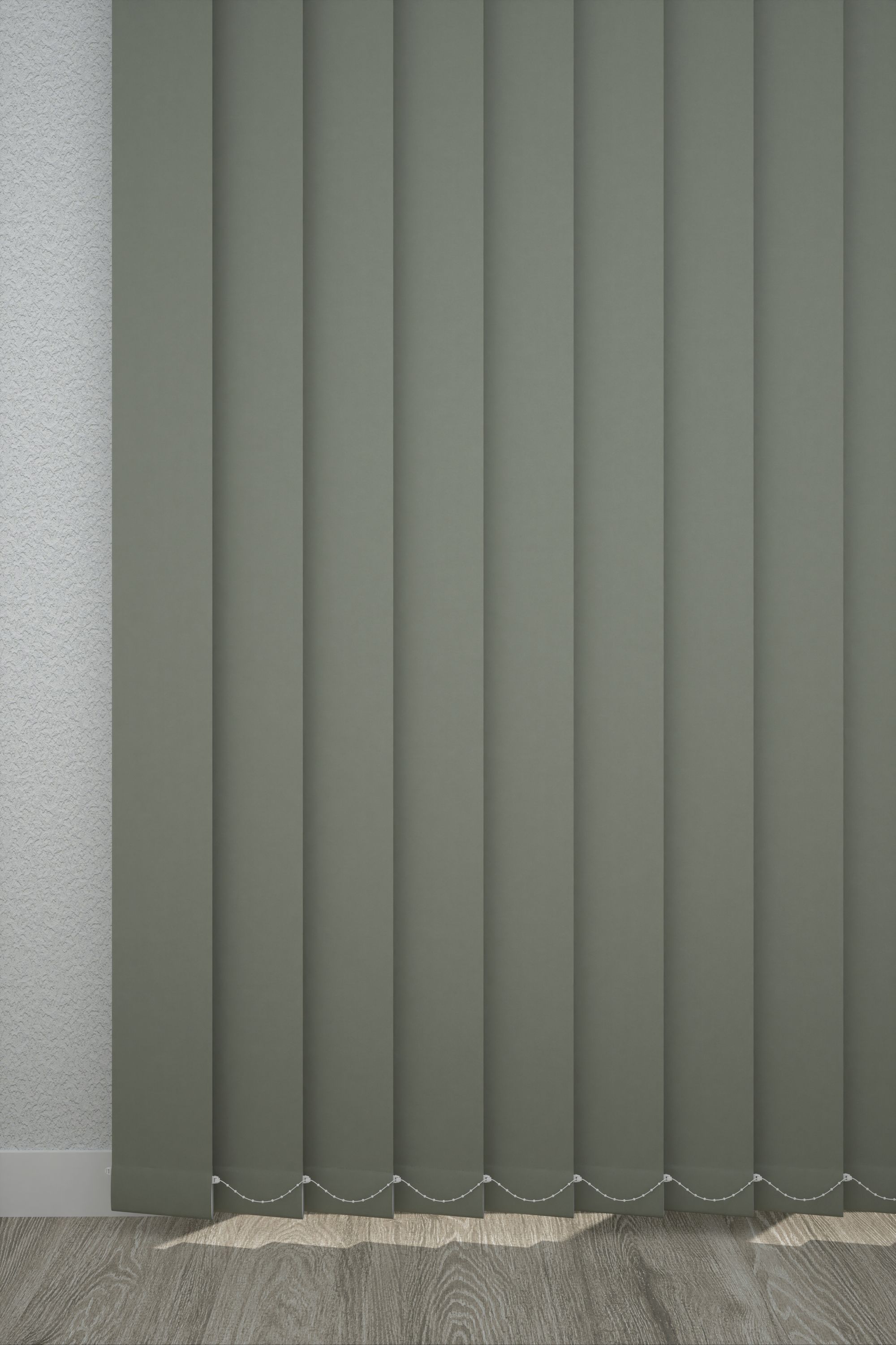 Detailansicht Lamelle Bulgarien BO 9008.1120