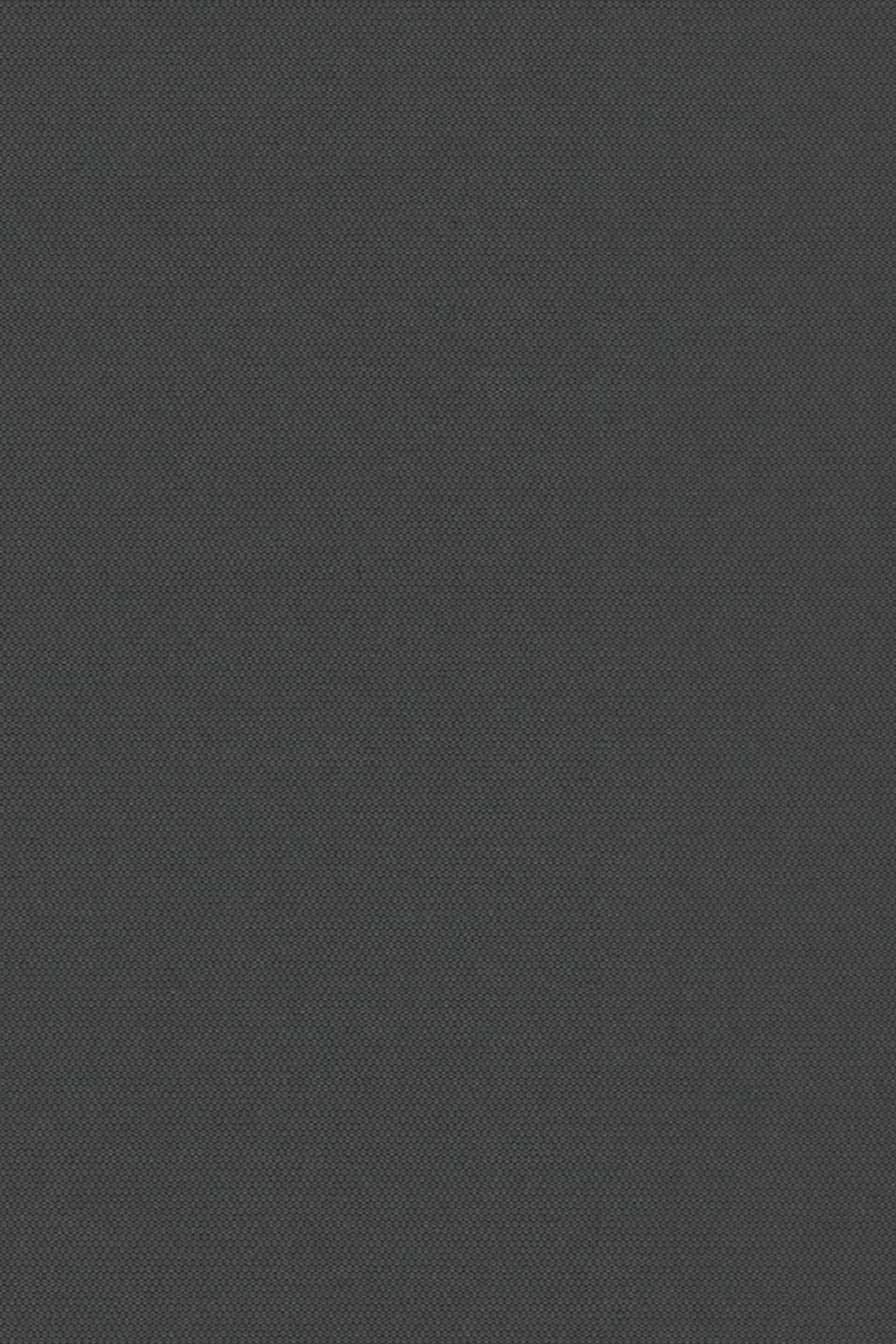 Detailansicht Lamelle Bulgarien BO 9010.1122