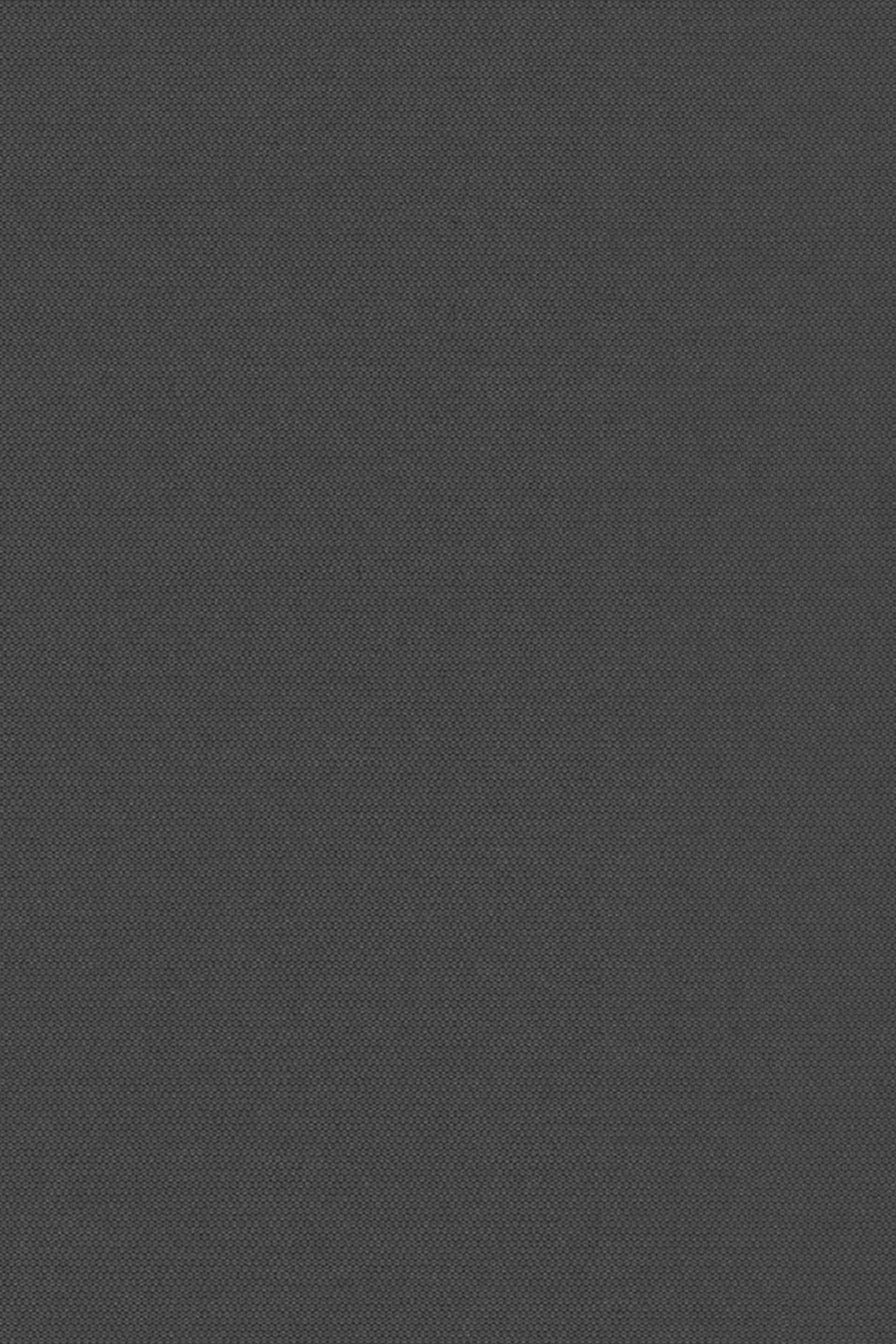 Detailansicht Lamelle Bulgarien BO 9015.1127