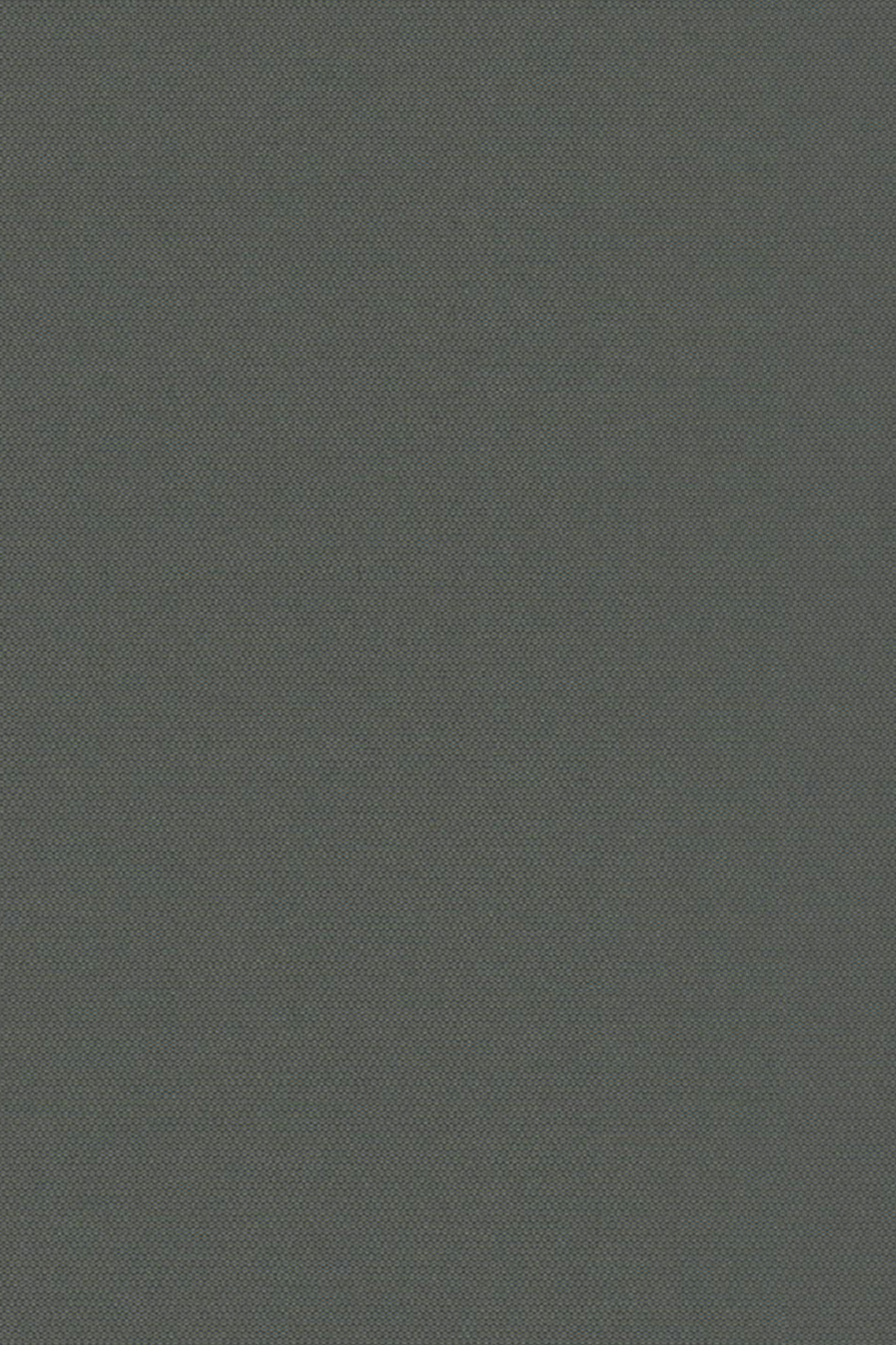 Detailansicht Lamelle Bulgarien BO 9009.1121