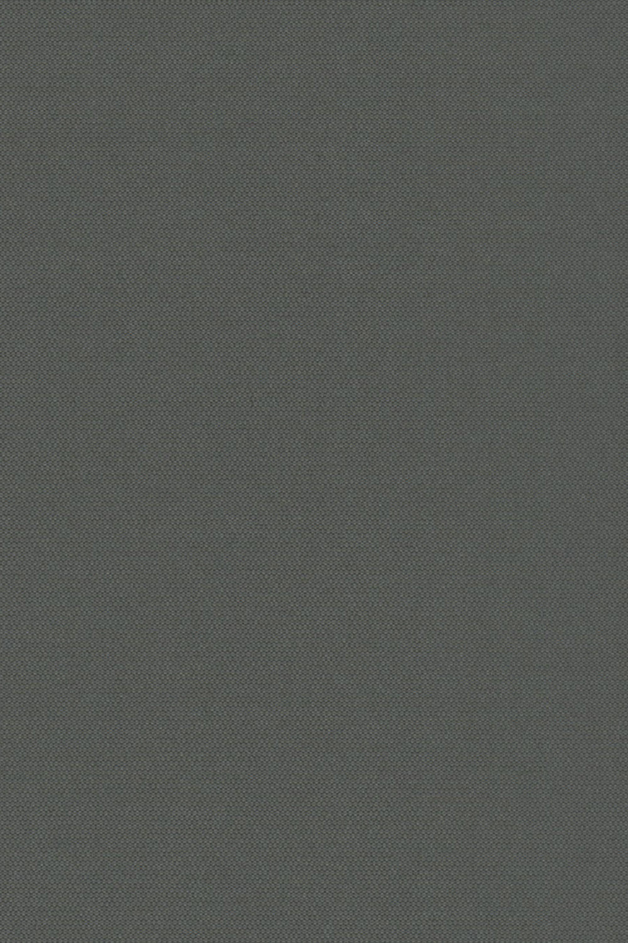 Detailansicht Lamelle Bulgarien BO 9014.1126