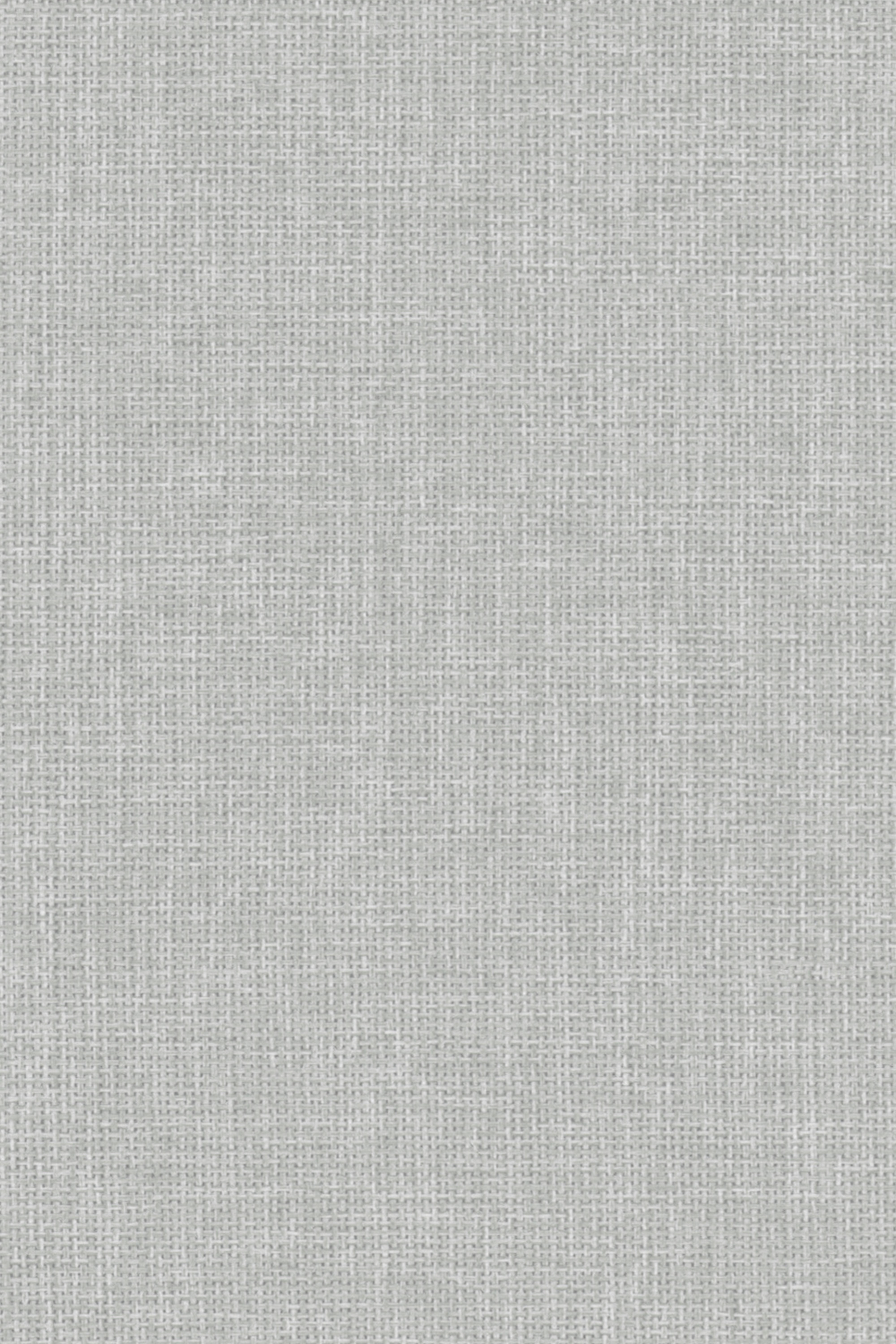 Detailansicht Lamelle Chile 9003.1144