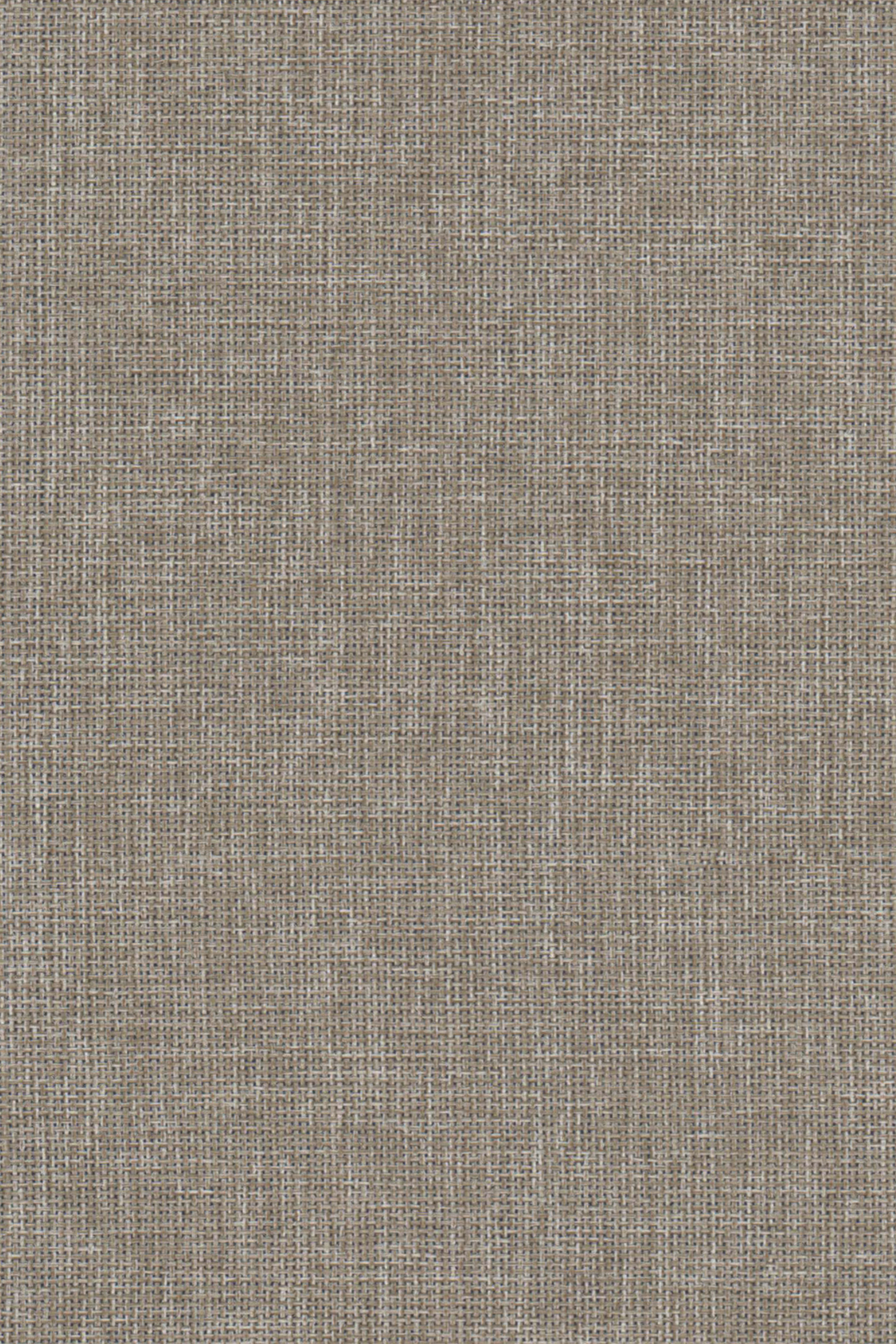 Detailansicht Lamelle Chile 7005.1146